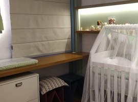 Edifício Vista Bela